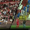 Феновете гонят футболист на Ашдод